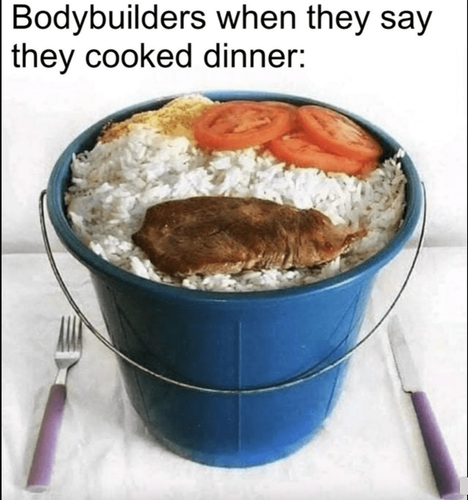 Screenshot 2025 08 22 at 11.39.28 AM.png