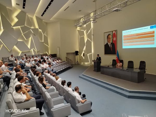 536275519 1183917743770164 2919054327548528224 n.jpg?stp=dst jpg s600x600 tt6& nc cat=100&ccb=1 7& n.jpg