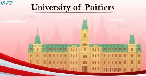university of poitiers copy.webp