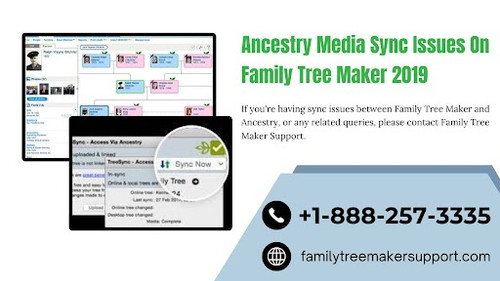 Ancestry Media Sync Issues On Family Tree Maker 2019.jpg