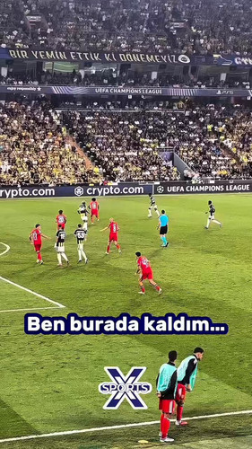 w qtEWfCjHLIMFo7.jpg