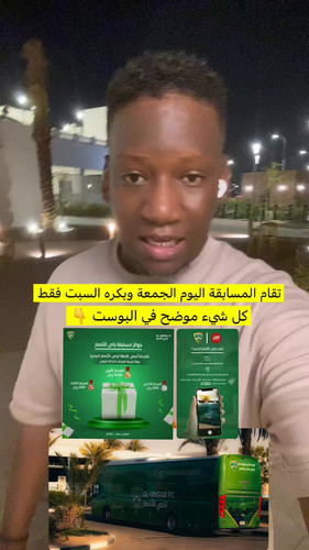 B Qp1hAvwNsZGAJQ.jpg