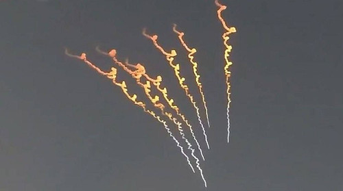 u pUk2 a76WRTf0do9yH2vxRwL9YM ULRByc8H9m3XKZNt XL0qzBPCdGCBSps7nhDlC1tsGFEDQtXEh1nP3ivF DNxV7Lyw7s3c.jpg