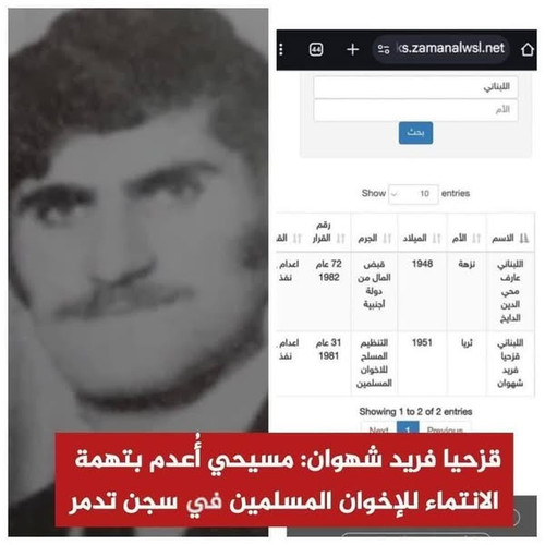 536271708 1314157453433398 2030674808634649571 n.jpg?stp=dst jpg s600x600 tt6& nc cat=111&ccb=1 7& n.jpg