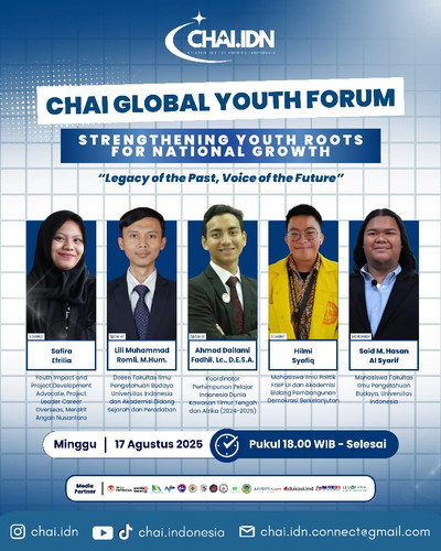 WhatsApp Image 2025 08 22 at 15.03.47.jpg