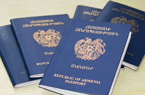 W3jUbSHpDoYtBmRvQXbCACzh1BwwIiHQV roqDHA78sBbEbnYP iU 6PwXrWrEuDQP9ElCac KMZPGLDJimhC KQRoana0BpJeEP.jpg