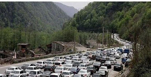 rjG41GuPhrzix 7Ggiag5pOHOi7Oj05HA2lRR5 hPPPX680MJalkX4TWOTlVIDI1xnIFrxZIlif W1nU4vLAkGzznQY0D N3 Q06.jpg