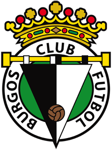 Burgos CF escudo.png
