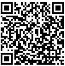 screenshot 1755849392.png