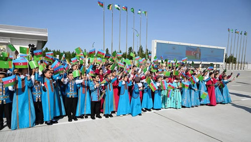 536270541 1147187980639555 2416028201614789757 n.jpg?stp=dst jpg s600x600 tt6& nc cat=103&ccb=1 7& n.jpg