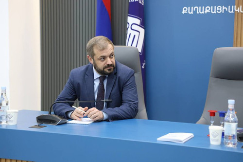 fSgEIcWxG2ktkX75EHQQOMqFZlDjAWhnUuTfLTGSUApIvVqfR7TQoShmdRCEC95IFpeadhiLvGF9A2pX aYWBeNvwNWLBcoVm2YA.jpg