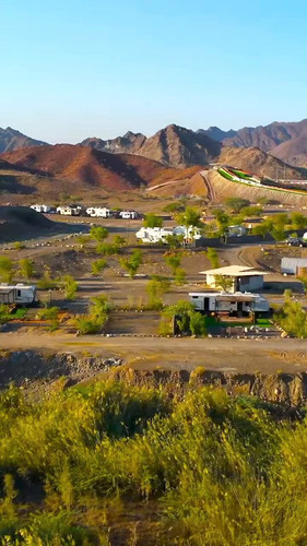 9gmcE4yAr Wcx oP.jpg