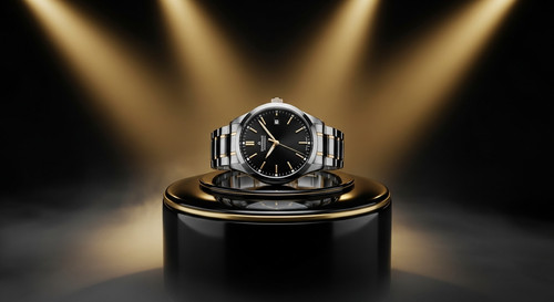 Whisk 97ee713f95.jpg