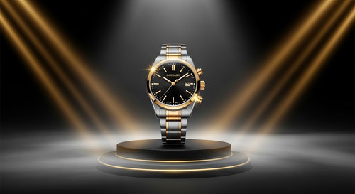 Whisk 2b9f23aa21.jpg