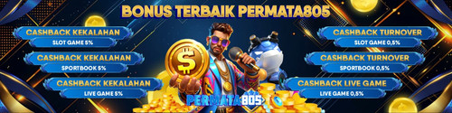 all bonus terbaik.jpg