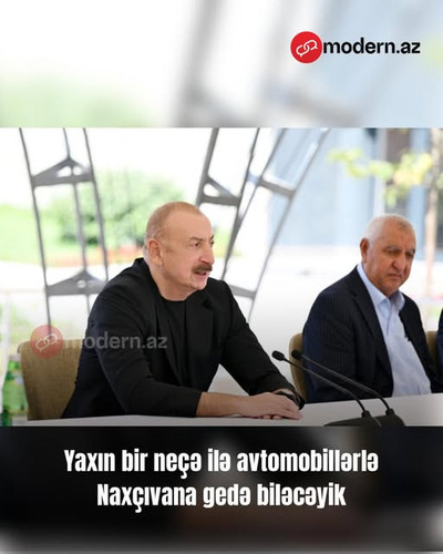 536285275 1348870067247509 1203550711734004697 n.jpg?stp=dst jpg s640x640 tt6& nc cat=104&ccb=1 7& n.jpg