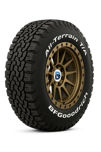 466ec8db 93ae 4663 ba5c 1cec8bbcd984.png