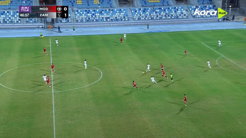 Kf4 IUyARrkBXslm.jpg