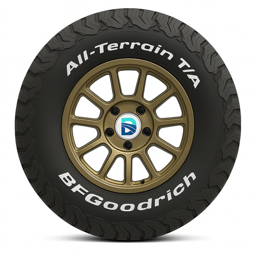 89e9ec02 fd1a 40f2 a3ac c3c64991f99b.png