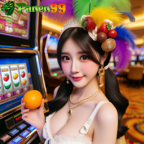 Slot777 = Platform Resmi Unggulan Slot Depo 10K Pasti Maxwin Setiap Hari