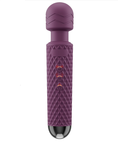 Знімок екрана 2025 08 20 о 11.39.09.png