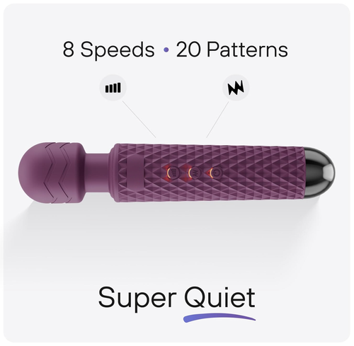 Знімок екрана 2025 08 20 о 11.41.00.png