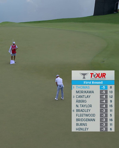 74UDzle719xpS3 0.jpg