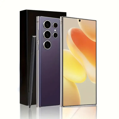 La couleur violette.jpg