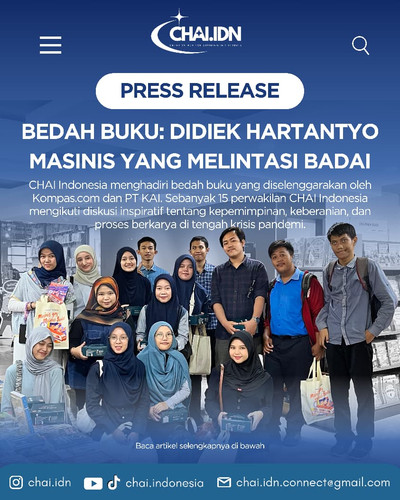 WhatsApp Image 2025 08 22 at 15.03.48.jpg