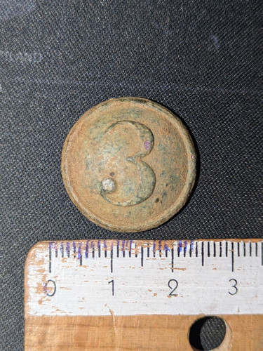 PXL 20250822 081551994.jpg