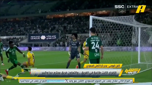 xoHzg DCOHNJMfSk.jpg