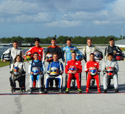 Camera 1040g3k031ld8ha7vl85g5q10ju1398hj5h2spd8 edit 685294713997513.jpg