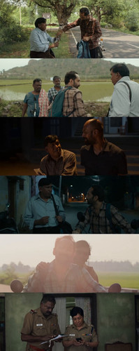 InCollage 20250822 135711497.jpg