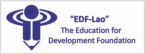 edf logo.png