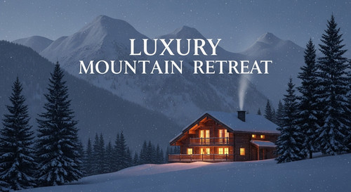 Whisk d7d8aa12b7.jpg