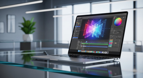 Whisk 95d2859822.jpg