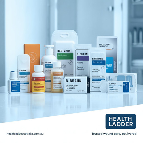 Wound Care Products Australia.jpg