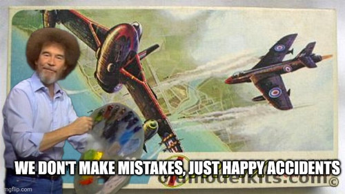 1000186239.jpg