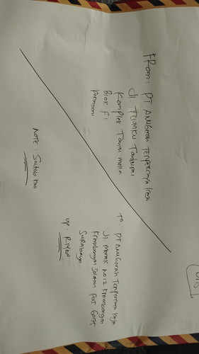 dee0e85a 193f 4062 947c aa045822c382.jpg