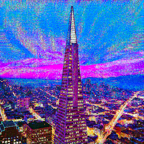 Transamerica Pyramid san fran.gif