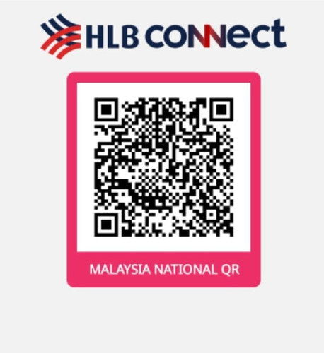 file 1755779195550.jpg