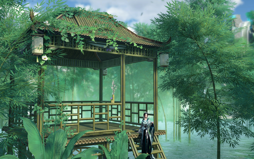 屏幕截图 2025 08 21 200858.png