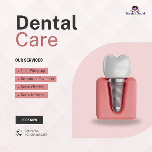 Expert Dental Implant Surgery Clinic in Kolkata for Lasting Smiles.jpg