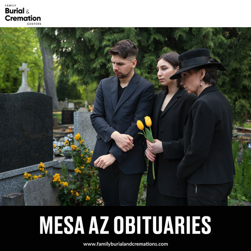 MESA AZ OBITUARIES.jpg