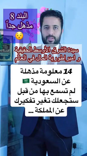 Mh 42KeVTDMVqfQt.jpg