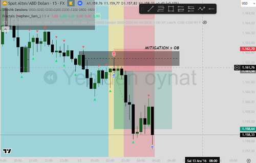 Ekran Görüntüsü (592).png