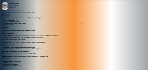 Personal website part 3.png