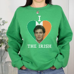 irish cillian.png