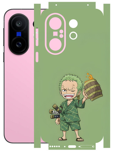 Vivo X200 FE (5G) Anime 10.jpg