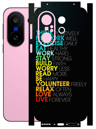 Vivo X200 FE (5G) ThinkPositive.jpg